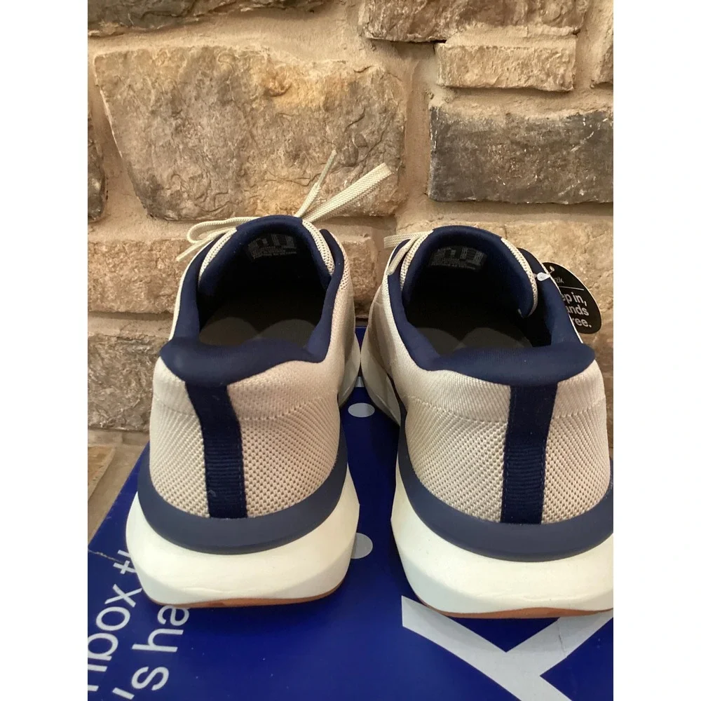 Kizik athens knit